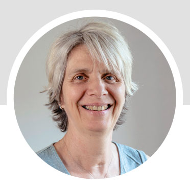 Cliquer pour agrandir