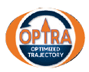 logo Optra
