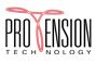 logo ProTension