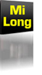mi long