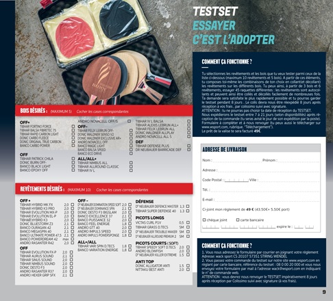 Cliquez ici pour t�l�charger