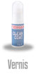 vernis