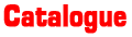 catalogue