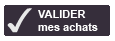 valider mes achats
